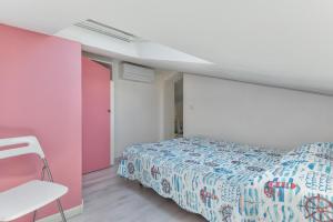 Residenza Rio Marina de luxe