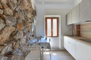 Residenza Rio Marina de luxe