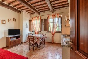 Casolare dei Fiori - Le Rose