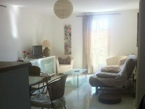 Appartement Citadelle