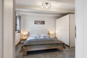 Ferienhaus Op´n Doerp