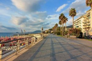 Levante