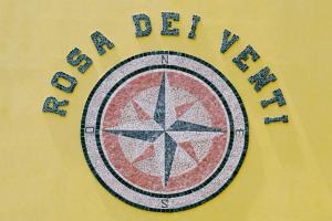 Levante