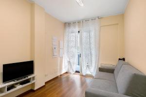 Casa Iris 2