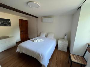 Domaine Cherps Spa - Zen