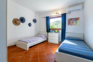 Villa Rosa Con Piscina Privata img17