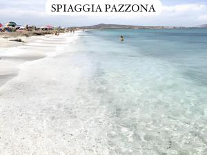 Villa Rosa Con Piscina Privata img31