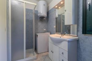 La casa 3M L img23