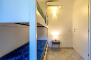 La casa 3M L img19