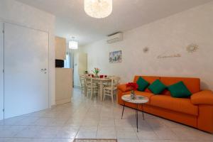 La casa 3M L img9