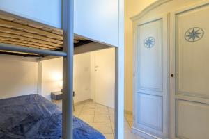 La casa 3M L img20