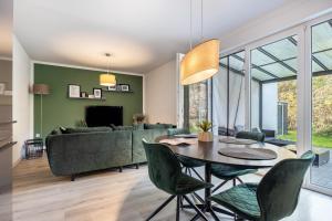 Altenbeken-Ferienwohnung 2