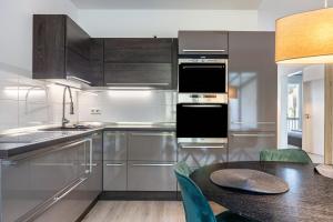 Altenbeken-Ferienwohnung 2