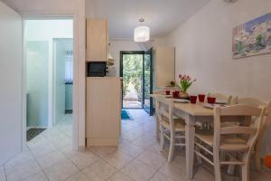 La casa 3M L img25