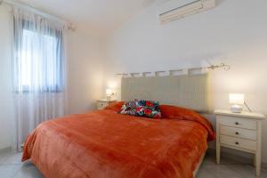 La casa 3M L img12