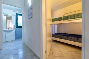 La casa 3M L img24