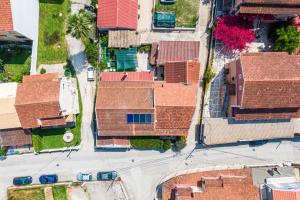 Eli Guesthouse
