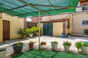 Eli Guesthouse
