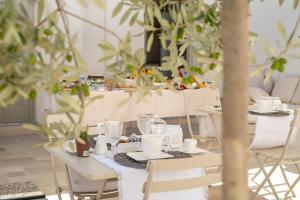 Relais Luxury Xenia