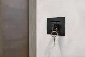 Double room - Myaostaproject