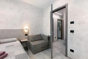 Double room - Myaostaproject