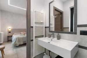 Double room - Myaostaproject