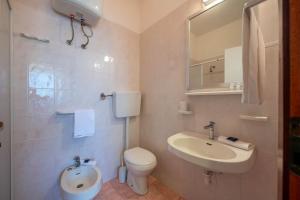 Miravacanze Peschici