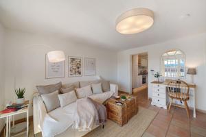 Altstadthaus Burkheim