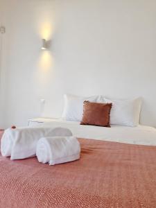 Paraiso da Serva - Flor do Rosto 2