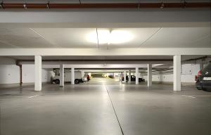 Ferienwohnung Tannenblick 3-2