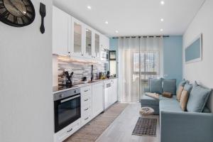 Marina View Apart - Praia da Rocha