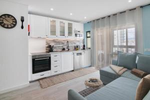 Marina View Apart - Praia da Rocha