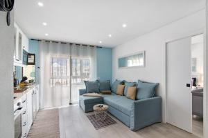 Marina View Apart - Praia da Rocha