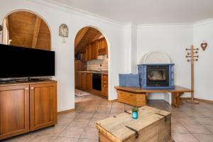Villa Lory 6