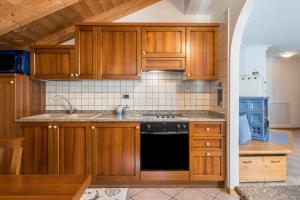 Villa Lory 6