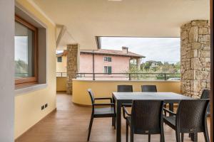 Passioncasa