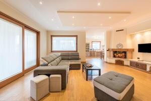 Passioncasa