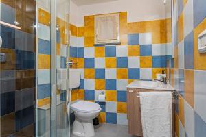 Casa Annunziata - Bronte