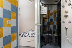 Casa Annunziata - Bronte