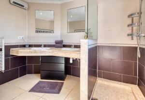 Costacabana - Villa Sofia