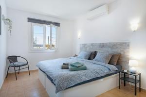 Mi Casita