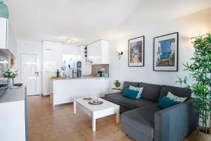 Mi Casita