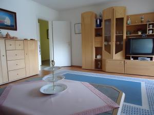 Ferienwohnung Drescher