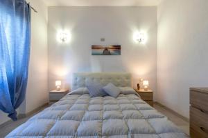 Villetta I Pitosfori