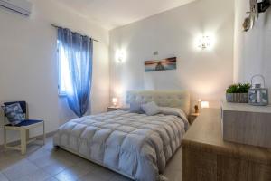 Villetta I Pitosfori