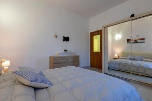 Villetta I Pitosfori