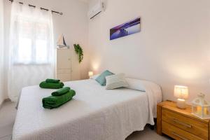 Villetta I Pitosfori img10