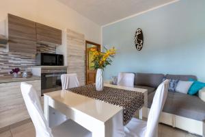 Villetta I Pitosfori img6