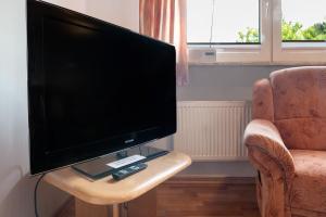 Ferienwohnung 4 - Haus Monika