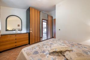 Casa Mallus img17